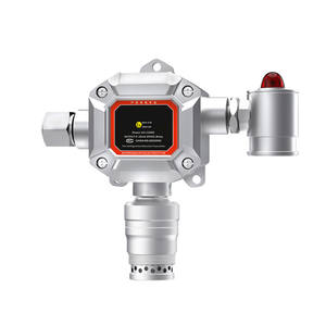 Analyseur <span class=keywords><strong>de</strong></span> pureté <span class=keywords><strong>de</strong></span> l'<span class=keywords><strong>azote</strong></span>, détecteur <span class=keywords><strong>de</strong></span> <span class=keywords><strong>fuite</strong></span> <span class=keywords><strong>de</strong></span> gaz hydrogène, prix du détecteur - Product Image 2