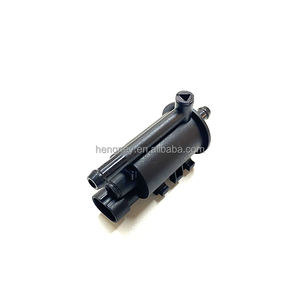 Pièce automobile Hengney 28910-25100 2891025100 pour électrovanne de Purge de bidon de vapeur Hyundai Kia 2.0L 2.4L - Product Image 3