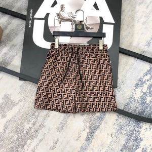 Pantaloni <span class=keywords><strong>da</strong></span> Spiaggia Estivi alla Moda per <span class=keywords><strong>Uomo</strong></span>, Asciugatura Rapida, Stile F-letter, Pantaloni Sportivi Casual per Nuotare in <span class=keywords><strong>Mare</strong></span> - Product Image 4