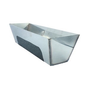 2022 nuovi strumenti di costruzione padella per cartongesso di alta qualità con tappetino da laboratorio - Product Image 2