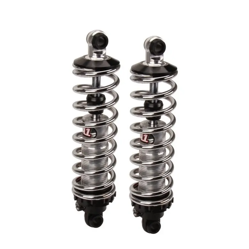 only Custom for car modification yearben coilover shocks hilux coilover shocks for jeep jk Aluminum metal cnc machining