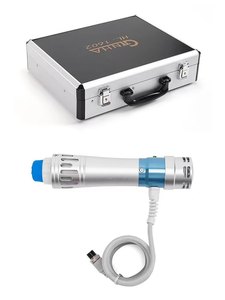 Phổ biến vật lý trị liệu thiết bị phục hồi chức năng cộng hưởng từ y tế máy - Product Image 3