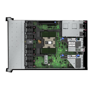 Serveur HPE <span class=keywords><strong>ProLiant</strong></span> <span class=keywords><strong>DL325</strong></span> <span class=keywords><strong>Gen10</strong></span> <span class=keywords><strong>Plus</strong></span> CTO P18606-B21 - Product Image 4