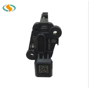 Sensor de Oxígeno Trasero OEM TBD 12714453 para Chevrolet Onix Flex - Product Image 2