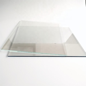 Profesional ultra claro 70 30 60 40 T R divisor de haz espejo unidireccional <span class=keywords><strong>telepromter</strong></span> de vidrio un lado - Product Image 6