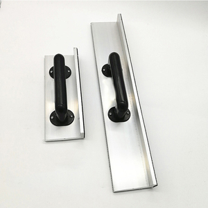 Tường khô công cụ 90 độ bên trong góc chà nhám công cụ tường hoàn thiện chà nhám giữ giấy Sander tự dính giấy nhám khối - Product Image 1