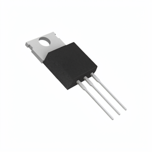 2N6292 Electronics Component TO-220-3 Transistors BOM IC In Stock - Product Image 1