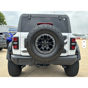 Nouvelles voitures certifiées <span class=keywords><strong>Ford</strong></span> Bronco <span class=keywords><strong>Raptor</strong></span> 2022 - Product Image 3
