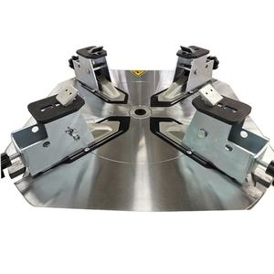 Outils de <span class=keywords><strong>Garage</strong></span>, équipement, Machine à <span class=keywords><strong>pneus</strong></span>, moto, changeur de <span class=keywords><strong>pneus</strong></span> bon marché - Product Image 4