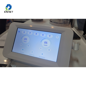 EUR VET Attrezzatura Veterinaria <span class=keywords><strong>Best</strong></span> Seller Macchina Dentale Elettrica Ablatore Dentale a Ultrasuoni Pulitore per Denti - Product Image 4