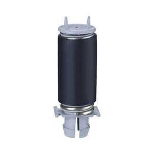 Support de base <span class=keywords><strong>à</strong></span> ressort WJZT-027F pour pièces de <span class=keywords><strong>machine</strong></span> <span class=keywords><strong>à</strong></span> <span class=keywords><strong>laver</strong></span>, vente directe usine, produit phare - Product Image 4
