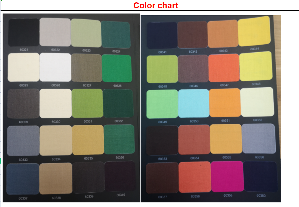 หลากหลาย