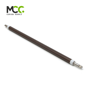 OEM Primärladerolle und Reinigungsschwammrollen-Set für Ricoh MP C305 C306 C307 C406 C407 <span class=keywords><strong>IM</strong></span> C300 C400 <span class=keywords><strong>C300F</strong></span> C400F C400SRF - Product Image 5