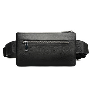 UODuuststustom oogo enueether shion uxury esesumummer renrendy ELT Ouch AGS - Product Image 2