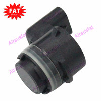 Capteur d'aide au stationnement pour Dodge Ram 1500 2500 3500 2019-2023 pour Dodge Durango 2023-2024 Avant ou Arrière 6MK25KBUAA 6MK25TZZAA