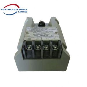 Transmisor de Empuje Bently Nevada 991-25-70-01-05 Suministro de Fábrica - Product Image 3