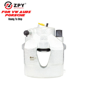 Piezas de repuesto para automóviles ZPY, subcilindro delantero derecho 1K0615124D para <span class=keywords><strong>Audi</strong></span> <span class=keywords><strong>A1</strong></span> A3 con precio bajo de fábrica - Product Image 2