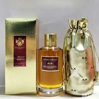 Parfum Aroma Bunga Tahan Lama Ukuran Perjalanan Unisex