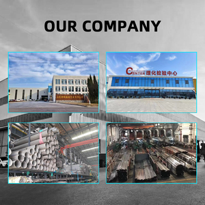 ท่อสแตนเลส 7/8 นิ้ว ขนาด 70 มม. ตามมาตรฐาน ASME B36.19 ท่อเหล็กสแตนเลส 7/8 นิ้ว ท่อเหล็กสแตนเลส 5/8 นิ้ว ท่อเหล็กขนาดเส้นผ่านศูนย์กลางภายใน 5/8 นิ้ว - Product Image 2