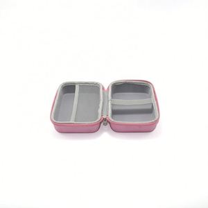 Étui de rangement en EVA épaissi et anti-odeur pour appareil de beauté, grand format carré, fabriqué en Chine/Vietnam - Product Image 5
