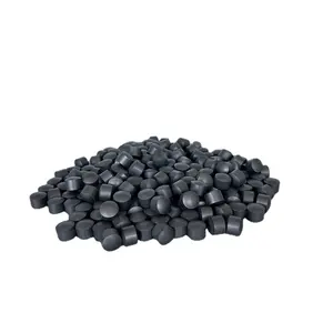 Round Balls Balls Abrasive Price Silicon Carbide Boron Carbide in Stock Dia 8-12mm Fast Delivery Ceramic Balls HUAYI 10kg 99%