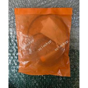 Sensor de proximidad IFM New IGS247 - Product Image 4