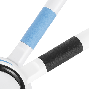 Özel ofis okul büyüteç <span class=keywords><strong>100mm</strong></span> harita okuma gözlüğü büyüteç 3x el büyüteç yaşlı için - Product Image 3