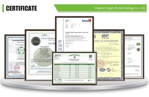 ผงเปปไทด์คอลลาเจนเปปไทด์99% ผงเปปไทด์บำรุงผิวจาก<span class=keywords><strong>ปลา</strong></span>ธรรมชาติ100% ความงามและสุขภาพ - Product Image 6