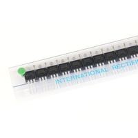 Transistor Longwei IRF3205PBF TO-220, P703P IRF3205 IC 3205, Mosfet IRF3205PBF