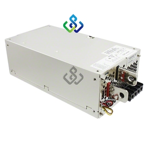 IN magazzino originale nuovissimo convertitore AC/DC 3V 1000W HWS1000-3/HD - Product Image 1