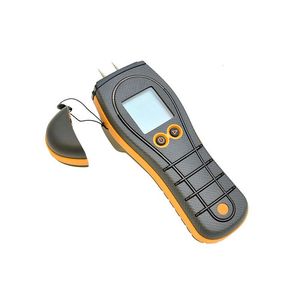 Humidimètre numérique Original 7000 : Mesure de l'humidité précise et facile à utiliser - Product Image 4