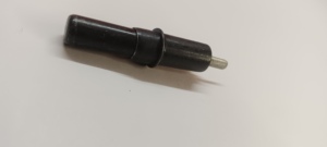 Cleco Pins Temporary <b>Fasteners</b>-Aluminium & Steel Copper Plated 5/32 Size PTS Brand PHD-5/32 Model - Product Image 4