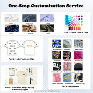 เสื้อผ้าสตรีทแวร์แบบใหม่ ผ้าเนื้อดี คุณภาพสูง เสื้อกีฬาถักแบบมีฮู้ด แขนกุด เสื้อยืดจ็อกเกอร์ เสื้อฮู้ดผ้าฟลีซบุขน ผู้ชาย สกรีนโลโก้ได้ - Product Image 6