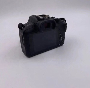 Cámaras <span class=keywords><strong>Canon</strong></span> R100 al por Mayor con Fotografía de Nivel Profesional, Formato APS-C 4K, Cámara sin Espejo - Product Image 4