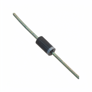 Authorized Distributor T-18, Axial Diodes 1N5340BE3/TR8 Buy Electronics Components Online - Product Image 1