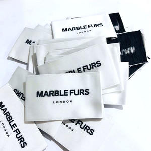 طباعة ملابس فاخرة بملصقات مخصصة - Product Image 4