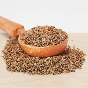 Semillas de Ajwain Indias de Alta Calidad, Semillas de Carom Naturales de Grado Específico para Cocinar, Sazonar y Exportación a Granel - Product Image 2