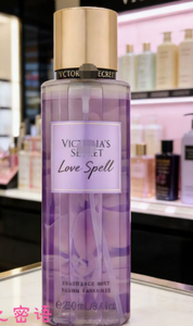 <span class=keywords><strong>Perfume</strong></span> <span class=keywords><strong>Victoria</strong></span> Lady <span class=keywords><strong>Secret</strong></span> Spray, Fragancia Clásica de Larga Duración Velvet Petal 250ml, Botella con Atomizador Hidratante - Product Image 6
