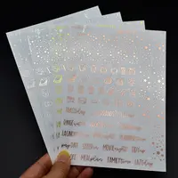 Rechercher les fabricants des A3 Transparent Sticker Paper produits de  qualité supérieure A3 Transparent Sticker Paper sur Alibaba.com