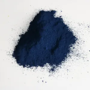 Free samples Low price Disperse Blue SE-5R manufacturers disperse dyes
