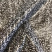 Ali Chine Fusant/Point De Liaison Fusible Entoilage Tissu Comme Matériel De Couture