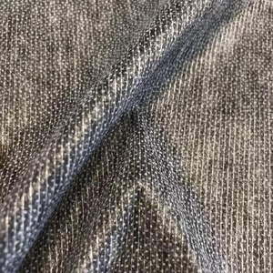 Ali Chine Fusant/Point De Liaison Fusible Entoilage <span class=keywords><strong>Tissu</strong></span> Comme Matériel De Couture - Product Image 5