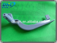 DHDEVELOPER Nueva Palanca de Mano Compatible para Plotter, Modelo C7770-60015 para HP Designjet 500, Embalaje en Caja