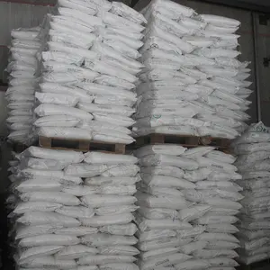 High Quality Polyvinyl Alcohol 088-50 2488 Powder 120 Mesh Produced By Sinopec Chuanwei