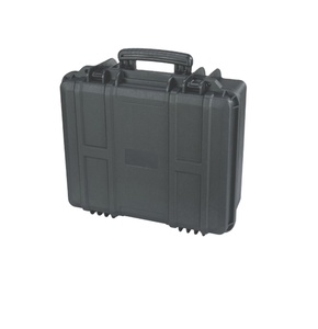 DF MH453619 32.8L-37L <b>Medium</b> to Big Waterproof Protective <b>Case</b> for Equipment with Customized Logo CN/GUA Origin - Product Image 2