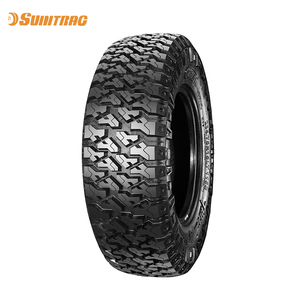 Ruote per autovetture pneumatici per autocarri Atv pneumatici invernali per auto MT LT245/75 r16 <span class=keywords><strong>245</strong></span>/75 r16 LT265/70 r17 265/70 r17 - Product Image 6