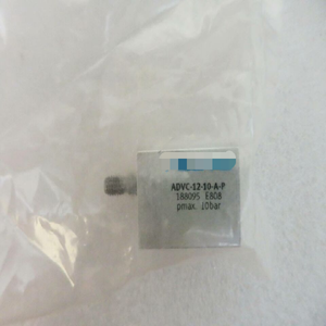 ADVC-12-10-A-<span class=keywords><strong>P</strong></span> 188095 Cilindro - Product Image 1