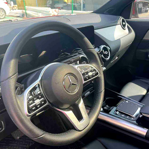Voiture d'occasion Mercedes-Benz <span class=keywords><strong>GLA</strong></span> 180 2020 à essence pure à vendre - Product Image 4