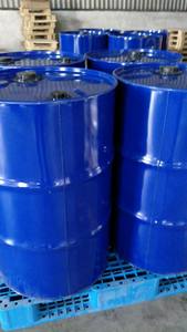 Agent nettoyant Gaz de compression Hydrofluoroéther Hfe-347 pour l'électronique - Product Image 5