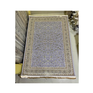 Tapis en velours super doux les plus vendus, légers et faciles à nettoyer pour la chambre à coucher et la salle d'étude à un prix abordable - Product Image 1